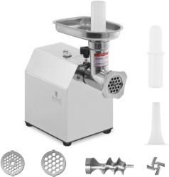 Royal Catering RCFW70-600ECO