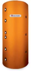 Celsius Heating KTMM 500.1HE SZ
