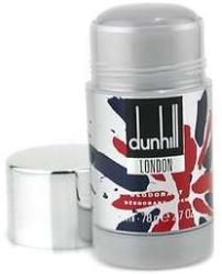 Dunhill London deo stick 75 ml