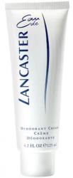 Lancaster Eau De Lancaster deo cream 125 ml