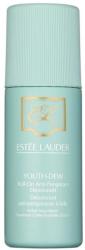 Estée Lauder Youth Dew roll-on 75 ml