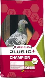 Versele-Laga Champion Plus I. C. Prémium verseny keverék 20 kg
