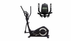 Pro Fitness XT1000