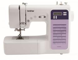 Brother FS70WTX Masina de cusut