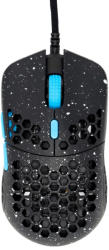 G-Wolves Hati-S USB (100036) Mouse