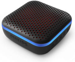 Philips TAS2505B/00