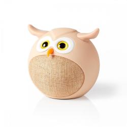 Nedis Olly Owl (SPBT4100BG)