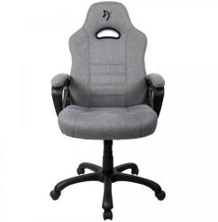Arozzi Enzo Woven Fabric ENZO-WF-GYBK