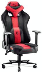 Diablo Chairs X-Player 2.0 King