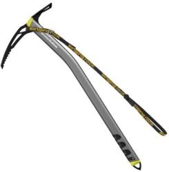 SIGNING ROCK Wizard Ice Axe 55cm