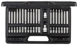 GEDORE bitkészlet TX-XZN-IMBUSZ 40 részes R35003040 (R35003040)