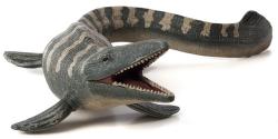 Mojo Figurina Mojo Prehistoric&Extinct - Tylosaurus (387046) Figurina
