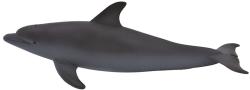 Mojo Figurina Mojo Sealife - Delfin (387118)