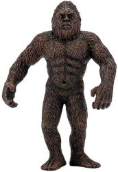 Mojo Figurina Mojo Fantasy&Figurines - Bigfoot (386511)