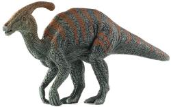Mojo Figurina Mojo Prehistoric&Extinct - Parasaurolof (387045)