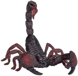 Mojo Figurina Mojo Wildlife - Scorpion imperial (387133)
