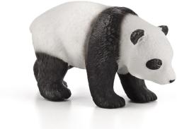 Mojo Figurina Mojo Wildlife - Pui panda (387238) Figurina