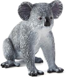 Mojo Figurina Mojo Wildlife - Koala (387105) Figurina