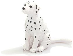 Mojo Figurina Mojo Farmland - Pui dalmatian (387249) Figurina