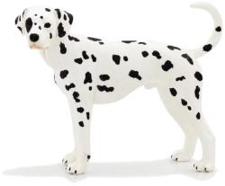 Mojo Figurina Mojo Farmland - Dalmatian (387248) Figurina