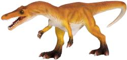 Mojo Figurina Mojo Prehistoric&Extinct - Dinozaur carnivor (381014) Figurina