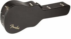 Fender Flat-Top Dreadnought Cutie pentru chitară acustica