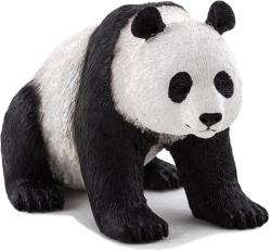 Mojo Figurina Mojo Wildlife - Panda gigant (387171)
