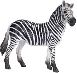 Mojo Figurina Mojo Wildlife - Zebra (387393)
