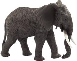 Mojo Figurina Mojo Wildlife - Elefant african (387189)