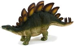Mojo Figurina Mojo Prehistoric&Extinct - Stegosaurus (387043) Figurina