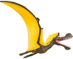 Mojo Figurina Mojo Prehistoric&Extinct - Pterosaur (387375)