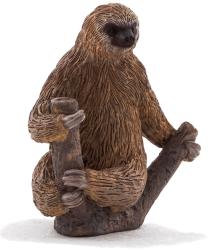 Mojo Figurina Mojo Wildlife - Lenes cu doua degete (387180) Figurina