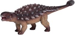 Mojo Figurina Mojo Prehistoric&Extinct - Ankylosaurus (381025) Figurina