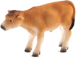 Mojo Figurina Mojo Farmland - Vitel Jersey (387147) Figurina
