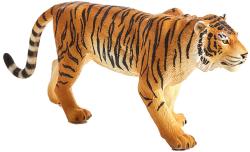 Mojo Figurina Mojo Wildlife - Tigru bengalez (387003)
