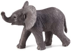Mojo Fiigurina Mojo Wildlife - Elefant african (387002)