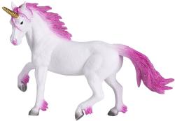 Mojo Figurina Mojo Fantasy&Figurines - Unicorn roz (387297)