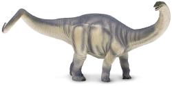 Mojo Figurina Mojo Prehistoric&Extinct - Brontosaurus Deluxe (387384)