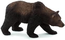 Mojo Figurina Mojo Woodland - Urs grizzly (387216) Figurina