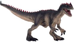 Mojo Figurina Mojo Prehistoric&Extinct - Allosaurus cu maxilarul inferior mobil (387383)