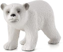 Mojo Figurina Mojo Wildlife - Urs polar (387020)