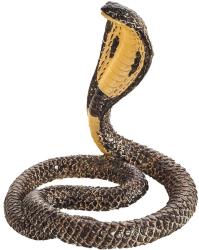 Mojo Figurina Mojo Wildlife - Cobra regala (387126)