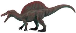 Mojo Figurina Mojo Prehistoric&Extinct - Spinosaurus, cu maxilar mobil (387385)
