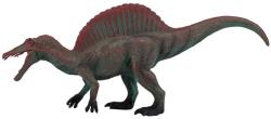 Mojo Figurina Mojo Prehistoric&Extinct - Spinosaurus, cu maxilar mobil (387385) Figurina