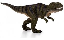 Mojo Figurina Mojo Prehistoric&Extinct - Tiranozaur Rex cu maxilarul inferior mobil (387258)