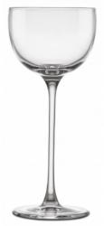Remy Savage Talpas kristálypohár Pony - 135 ml (Nude glas) - bareszkozok