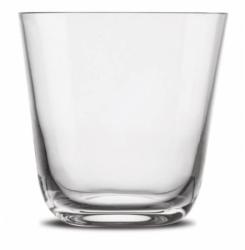  Remy Savage Tumbler kristálypohár Water - 260 ml (Nude glas)
