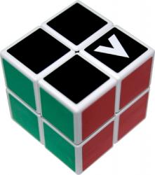 V-Cube Puzzle mecanic V-Cube 2 clasic 57000104 (57000104)