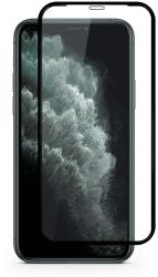 Epico Hero Glass iPhone 12/12 Pro (6, 1") - fekete 50012151300005 (50012151300005)