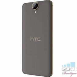 HTC Capac baterie HTC One E9 Plus Gold Sepia